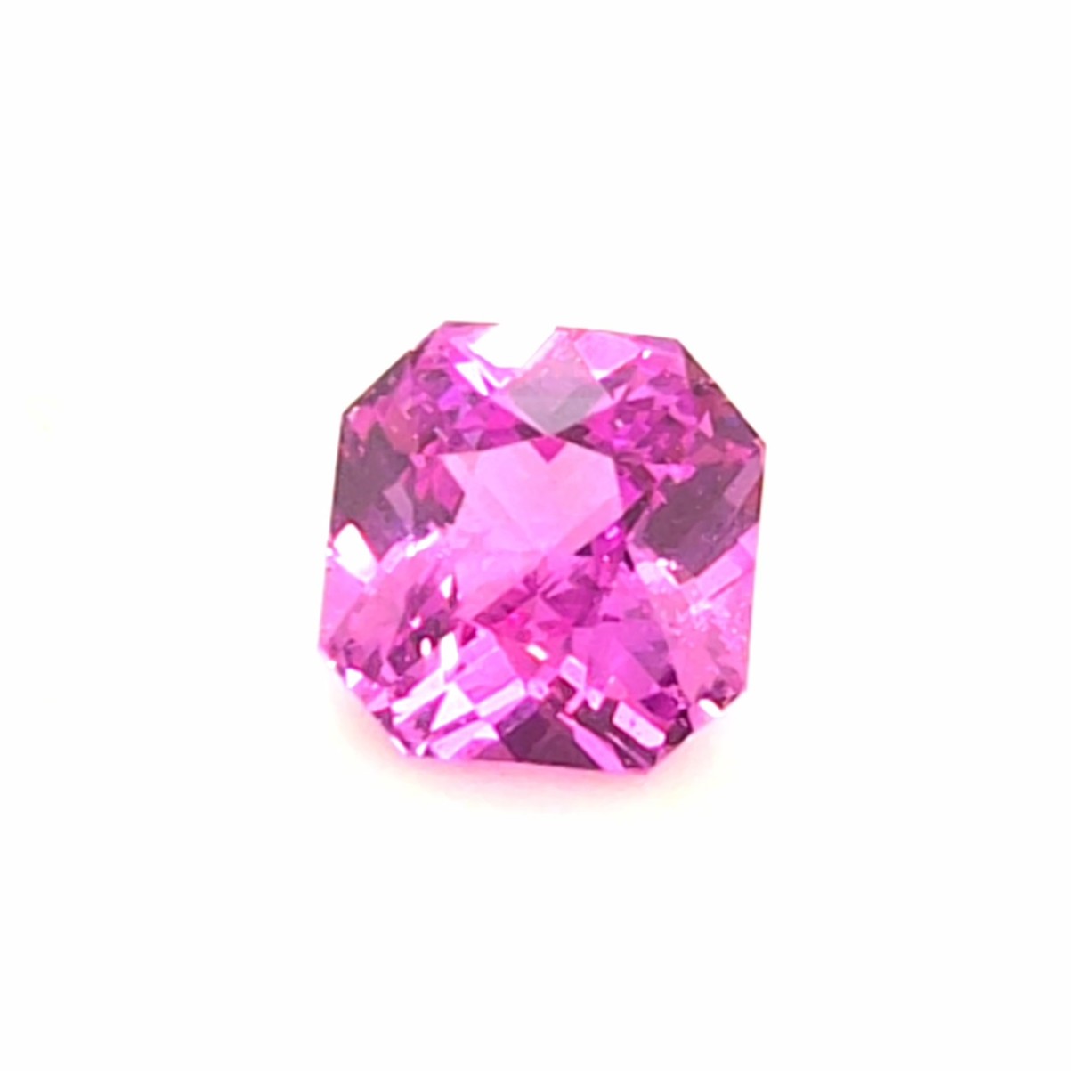 Stone SA-6429